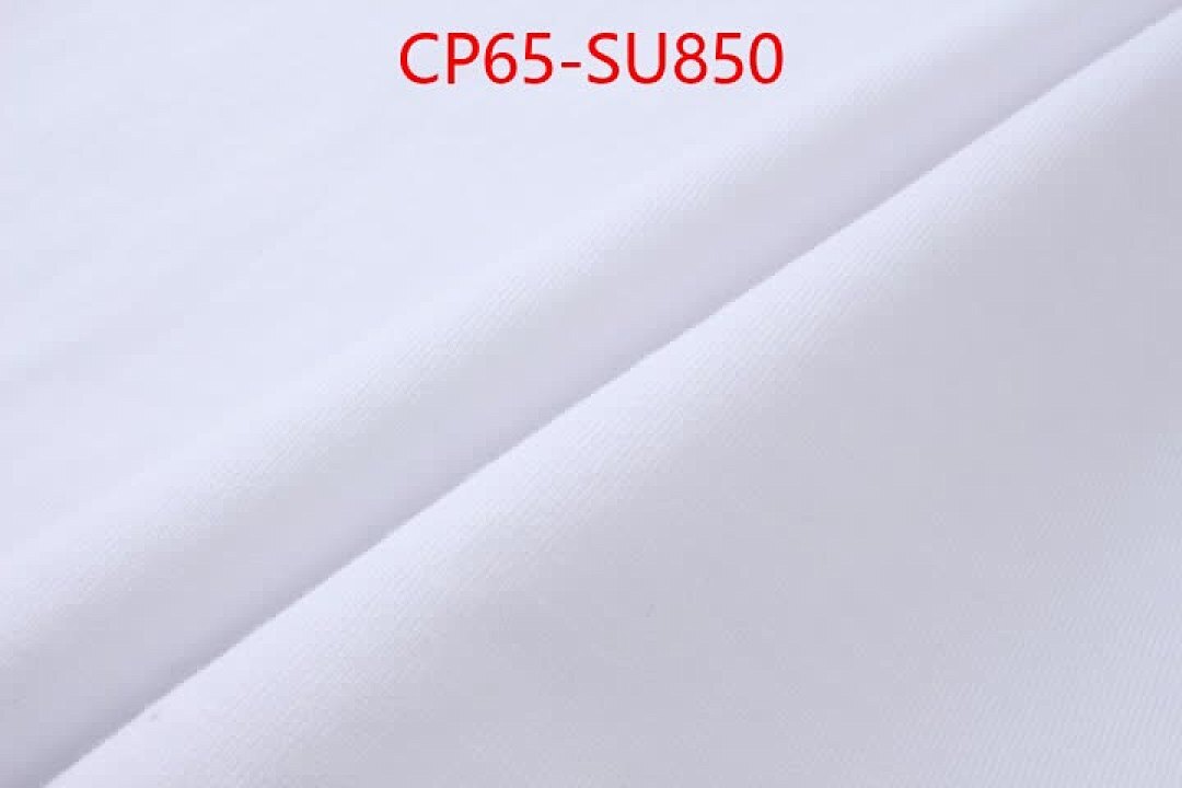 Clothing-Balenciaga ID: SU850 $: 65USD