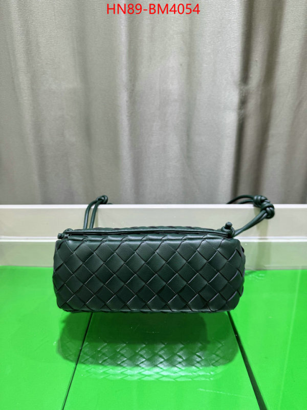 BV Bags(4A)-Crossbody- ID: BM4054 $: 89USD,