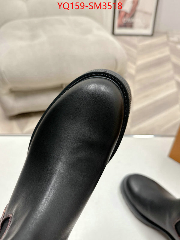 Women Shoes-Boots ID: SM3518 $: 159USD