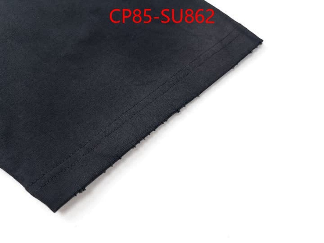 Clothing-Balenciaga ID: SU862 $: 85USD