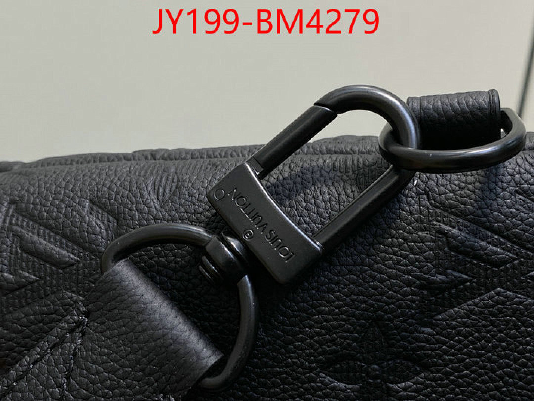 LV Bags(TOP)-Avenue- ID: BM4279 $: 199USD,