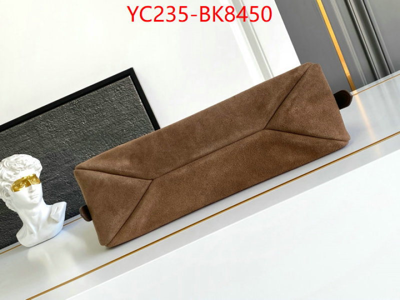 Prada Bags(TOP)-Handbag- ID: BK8450 $: 235USD,