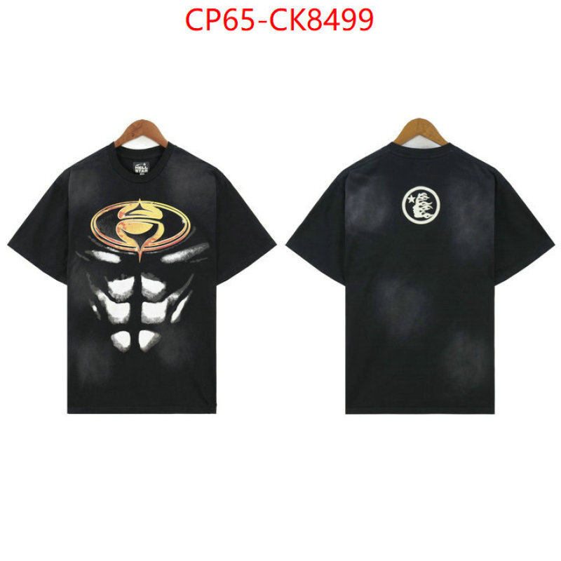 Clothing-Hellstar ID: CK8499 $: 65USD