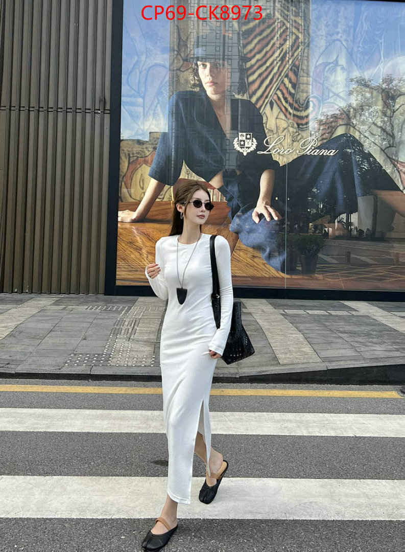 Clothing-LV ID: CK8973 $: 69USD