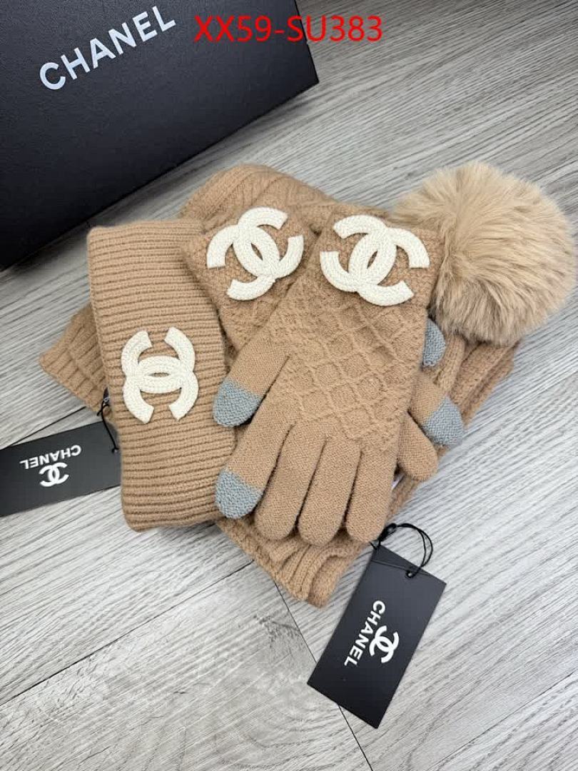 Scarf-Miu Miu ID: SU383 $: 59USD