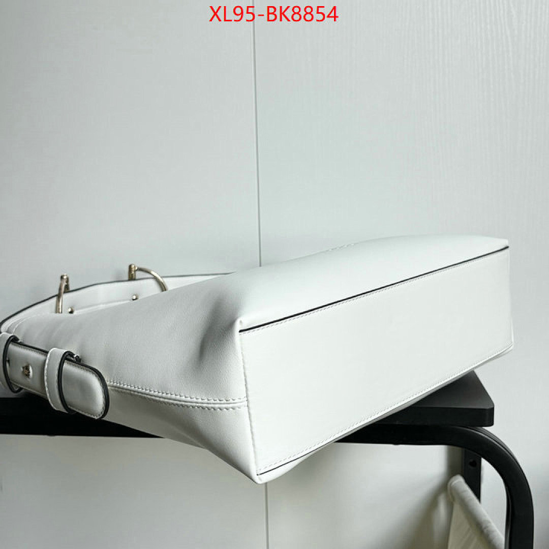 Gucci Bags(4A)-Handbag- ID: BK8854 $: 95USD,