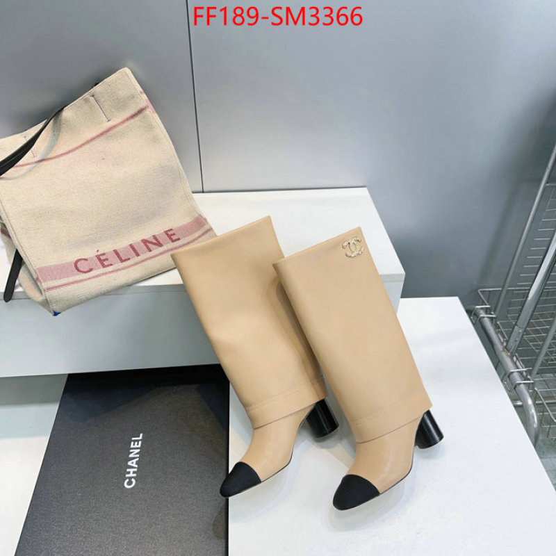 Women Shoes-Boots what ID: SM3366 $: 189USD