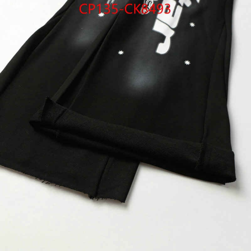 Clothing-Hellstar ID: CK8493