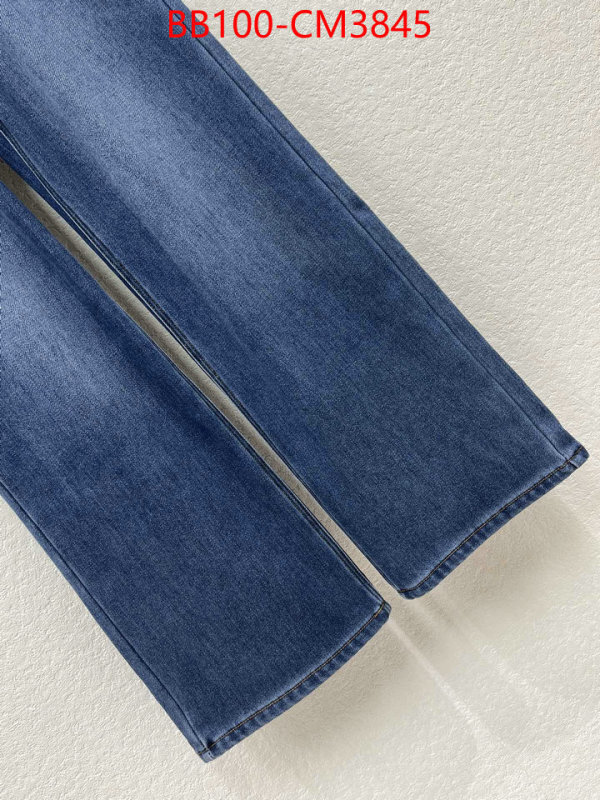 Clothing-YSL ID: CM3845 $: 100USD