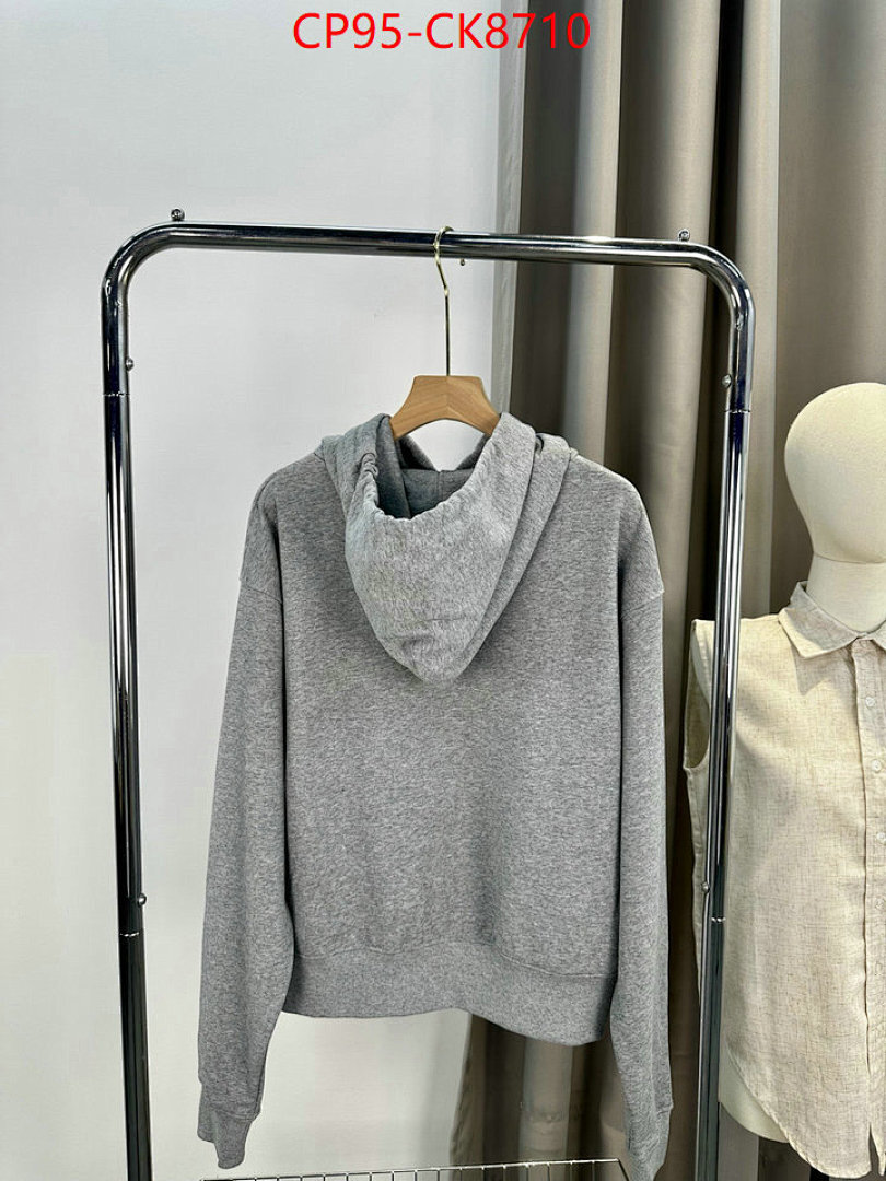 Clothing-Ralph Lauren ID: CK8710 $: 95USD