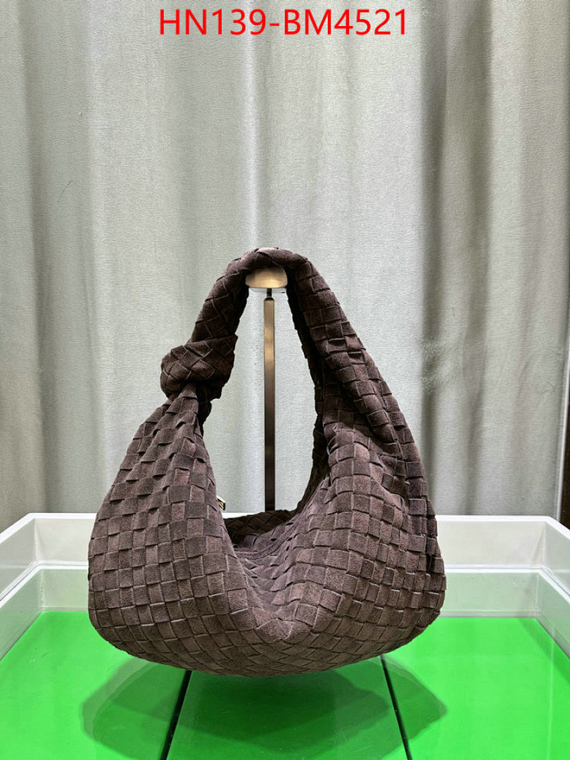 BV Bags(4A)-Jodie ID: BM4521 $: 139USD,