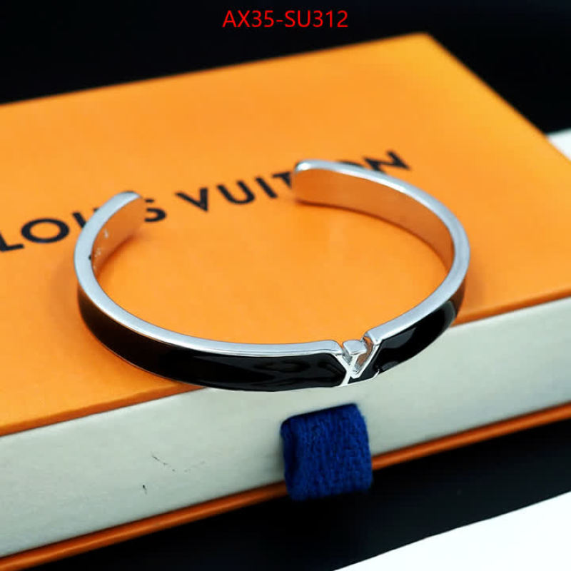 Jewelry-LV ID: SU312 $: 35USD