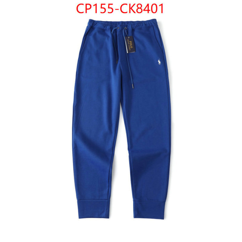 Clothing-Ralph Lauren ID: CK8401
