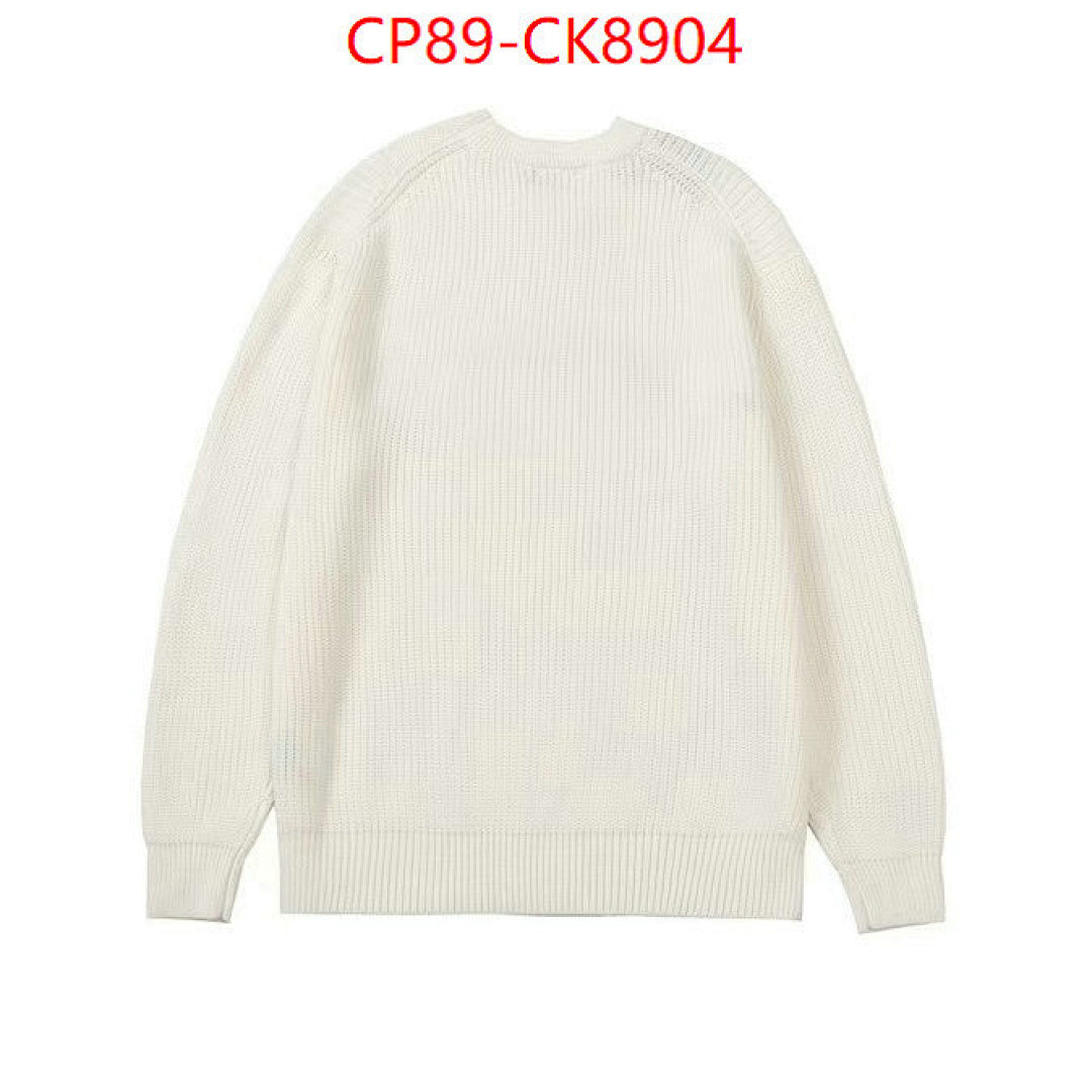 Clothing-Balenciaga ID: CK8904 $: 89USD