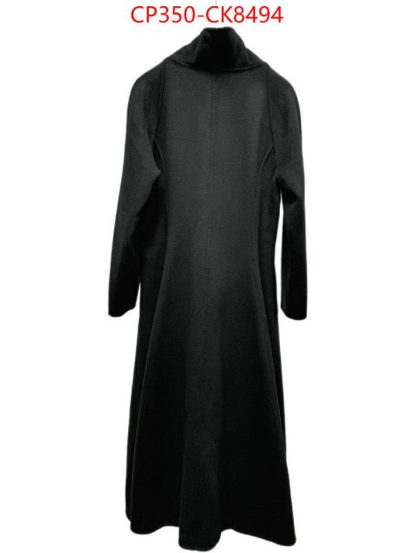 Down jacket Women-Dior ID: CK8494 $: 350USD