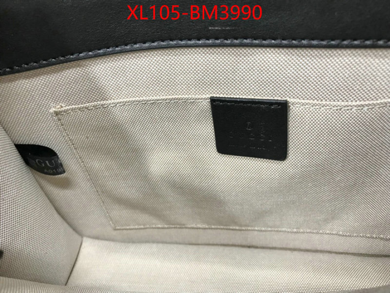 Gucci Bags(4A)-Diana-Bamboo- ID: BM3990 $: 105USD,