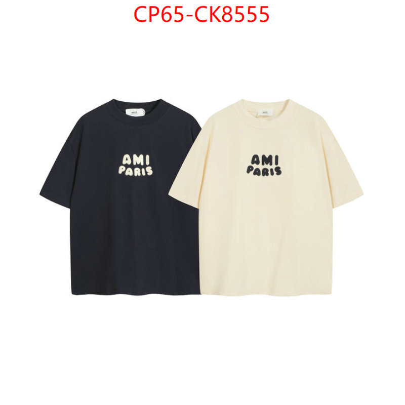 Clothing-AMI ID: CK8555 $: 65USD
