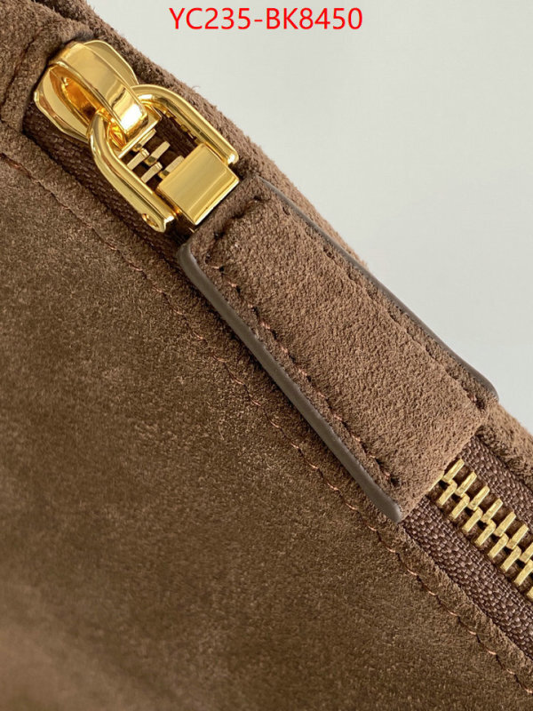 Prada Bags(TOP)-Handbag- ID: BK8450 $: 235USD,