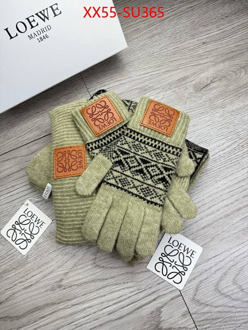 Cap(Hat)-Loewe ID: SU365 $: 55USD