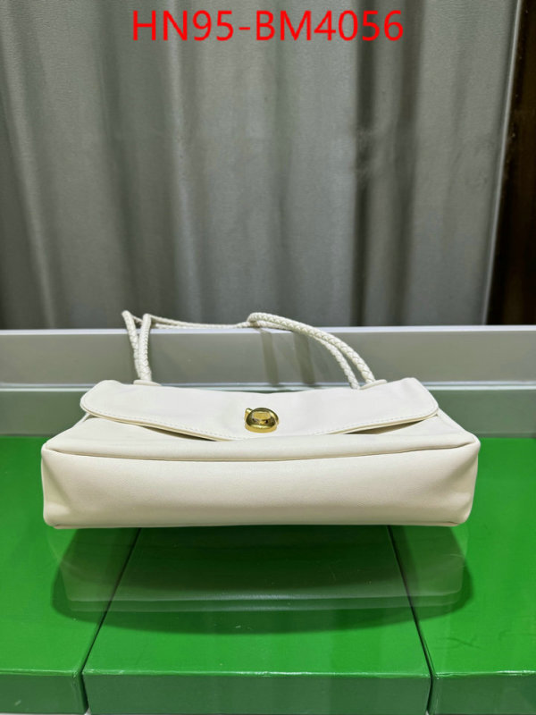 BV Bags(4A)-Crossbody- ID: BM4056 $: 95USD,