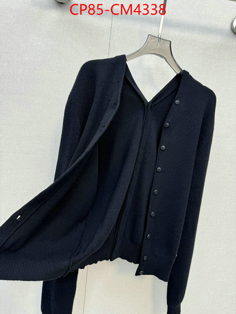 Clothing-Alexander Wang ID: CM4338 $: 85USD