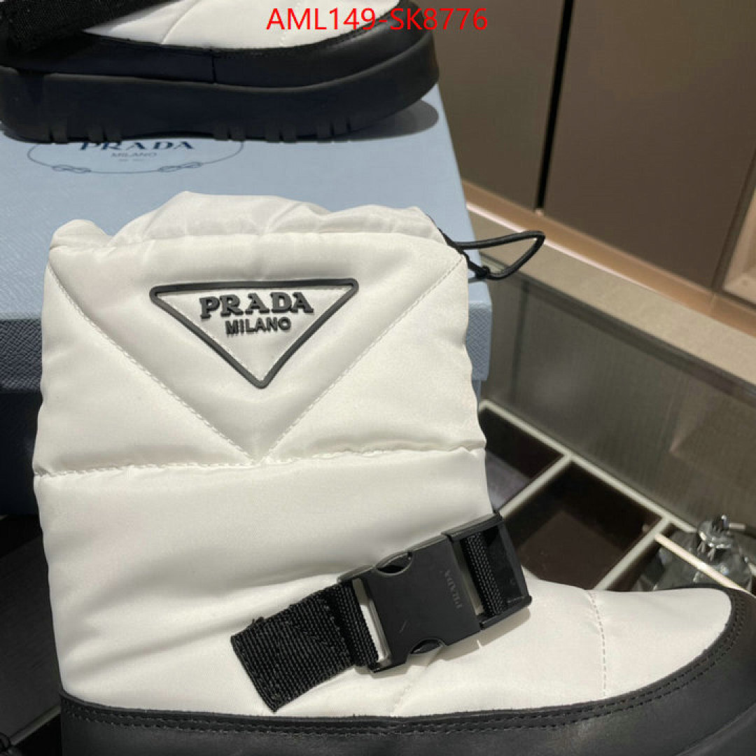 Women Shoes-Boots ID: SK8776 $: 149USD