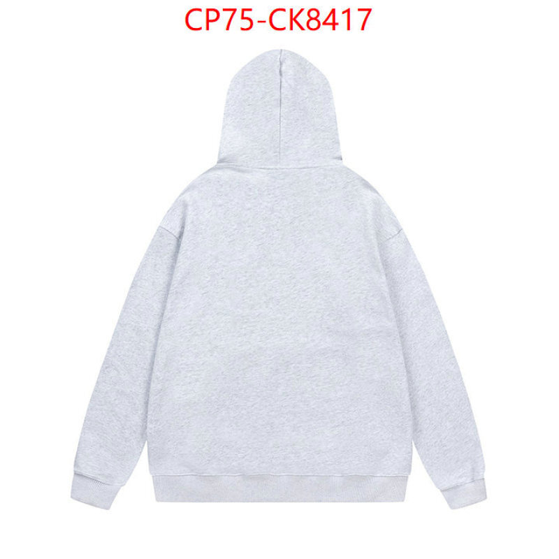 Clothing-Carhartt ID: CK8417 $: 75USD