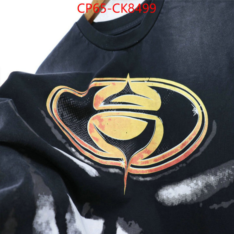 Clothing-Hellstar ID: CK8499 $: 65USD