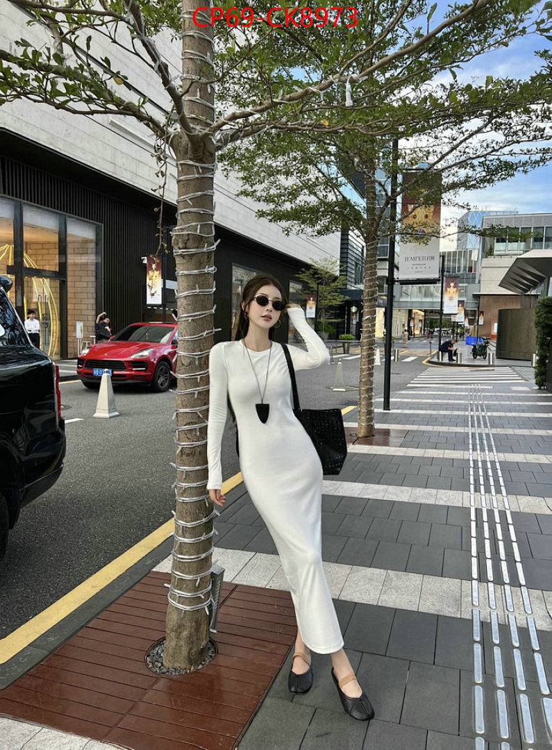 Clothing-LV ID: CK8973 $: 69USD