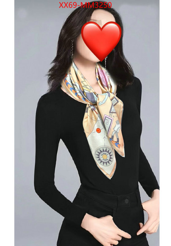 Scarf-Hermes supplier in china ID: MM3250 $: 69USD