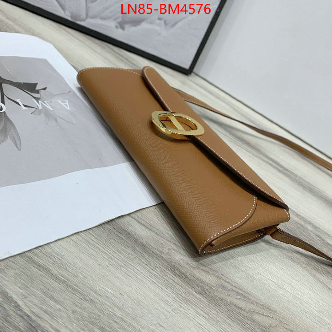 Hermes Bags(4A)-Crossbody- ID: BM4576 $: 85USD,