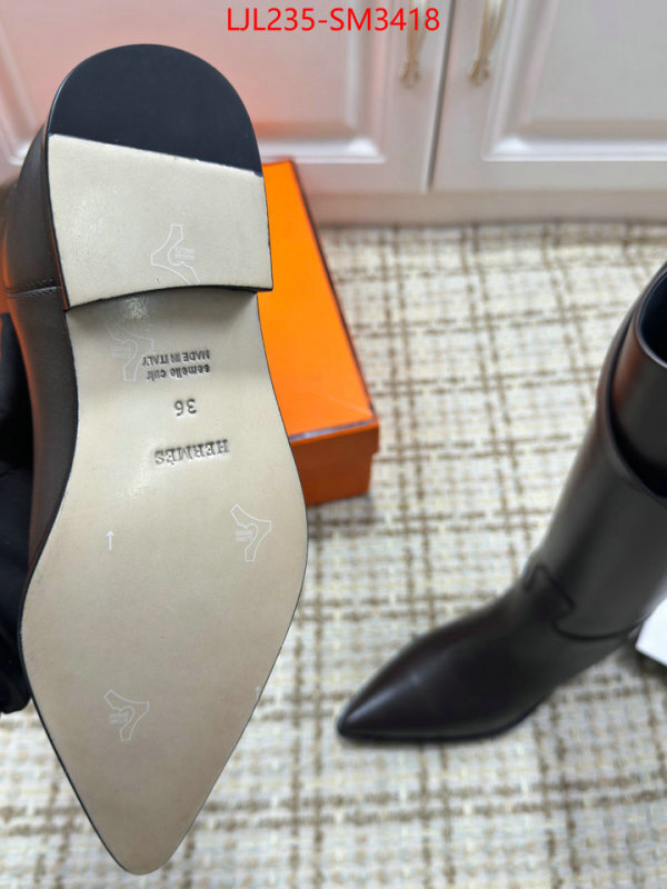 Women Shoes-Boots from china ID: SM3418 $: 235USD