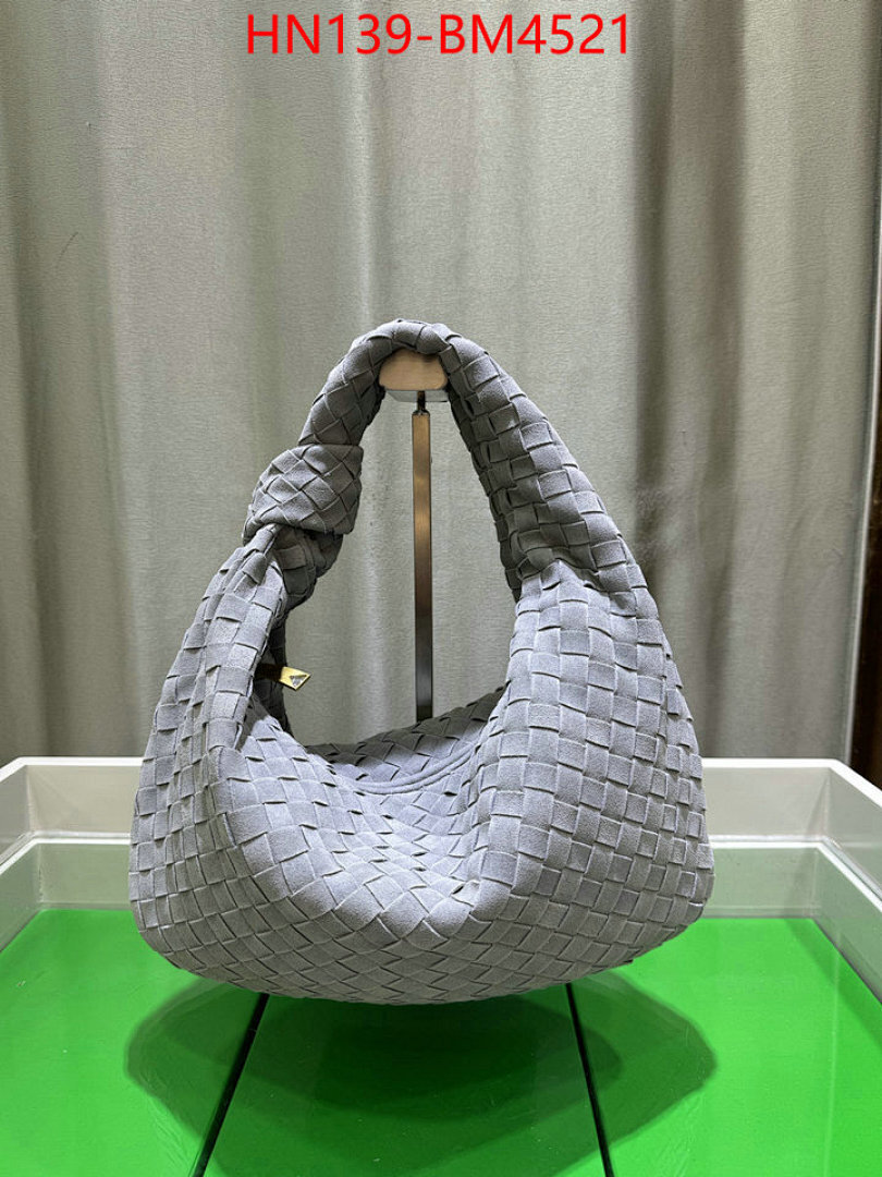 BV Bags(4A)-Jodie ID: BM4521 $: 139USD,