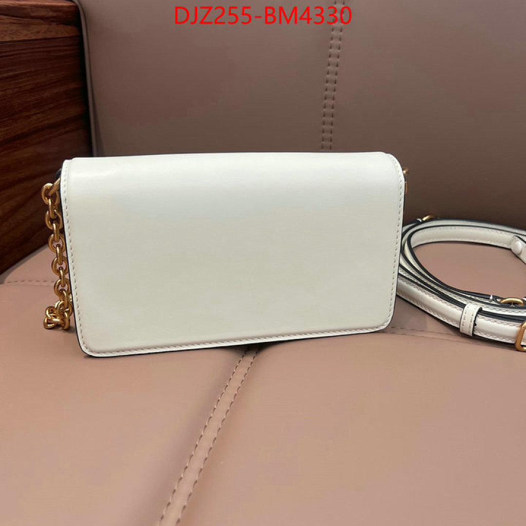 Valentino Bags(TOP)-Crossbody- ID: BM4330 $: 255USD,