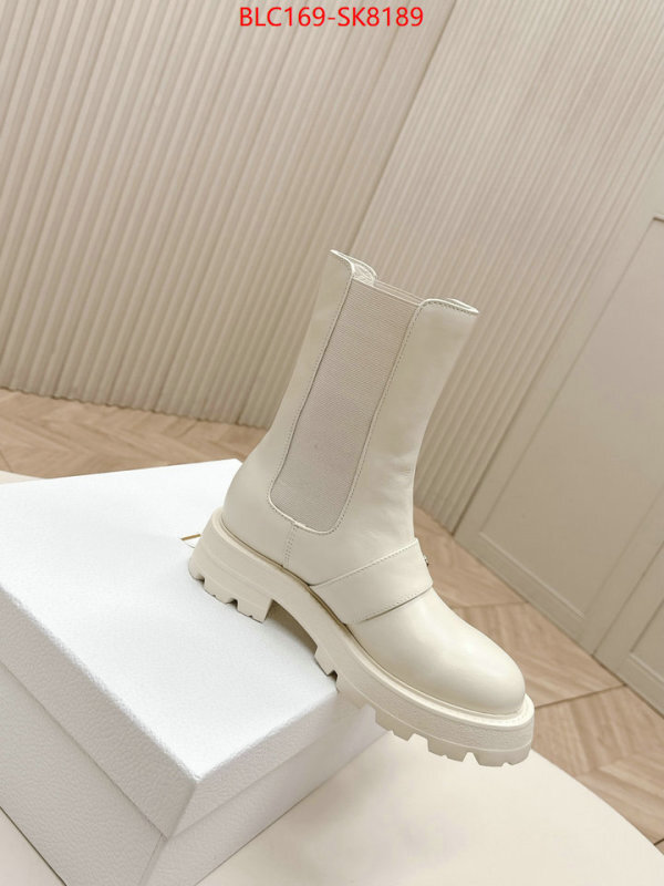 Women Shoes-Dior buy top high quality replica ID: SK8189 $: 169USD