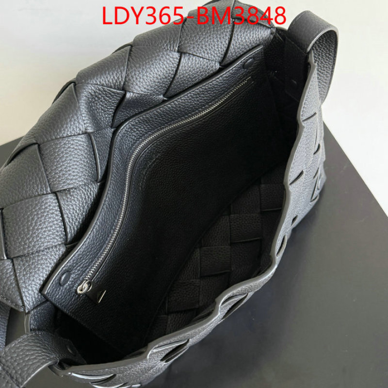 BV Bags(TOP)-Crossbody- ID: BM3848 $: 365USD,