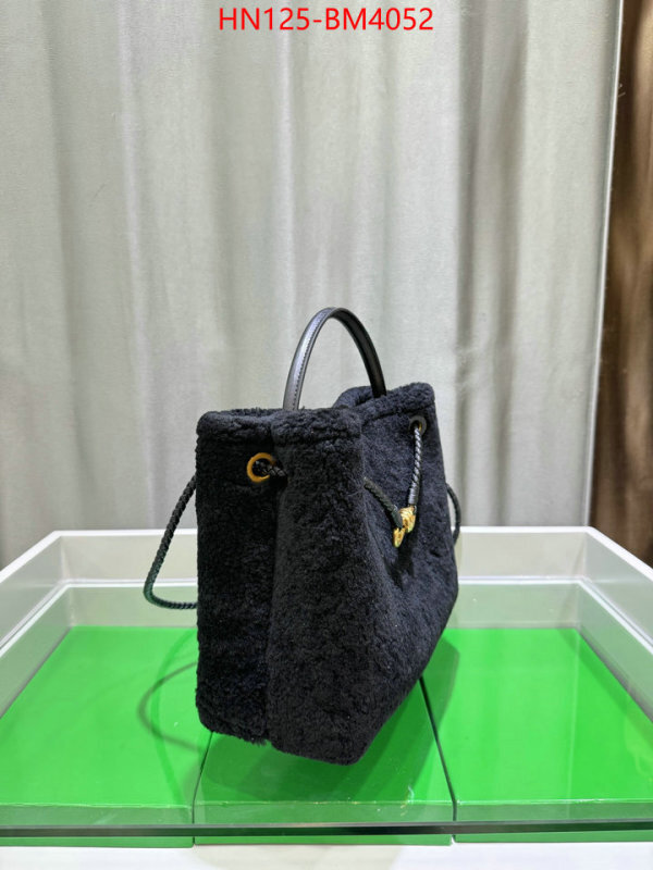 BV Bags(4A)-Crossbody- ID: BM4052 $: 125USD,