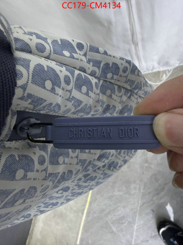 Down jacket Women-Dior ID: CM4134 $: 179USD