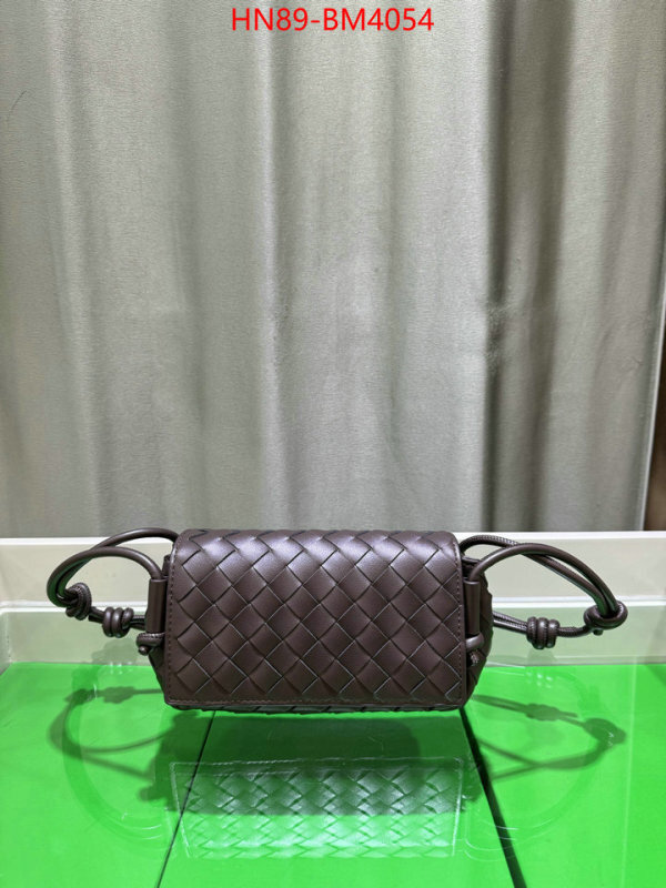 BV Bags(4A)-Crossbody- ID: BM4054 $: 89USD,