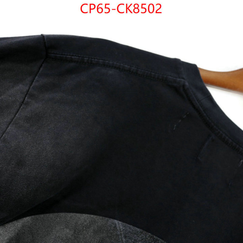 Clothing-Hellstar ID: CK8502 $: 65USD