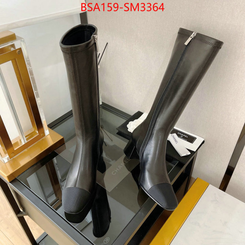 Women Shoes-Boots we provide top cheap aaaaa ID: SM3364 $: 159USD