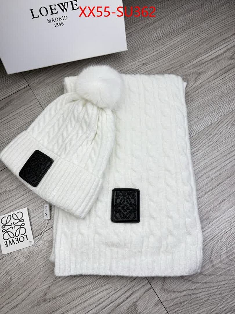 Cap(Hat)-Loewe ID: SU362 $: 55USD