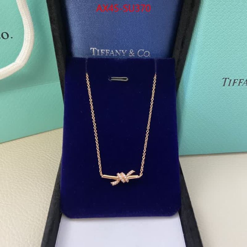 Jewelry-Tiffany ID: SU370 $: 45USD