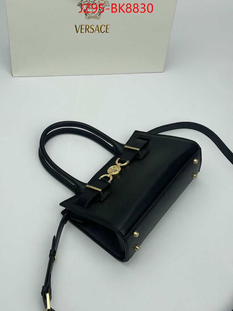 Versace Bags(4A)-Crossbody- ID: BK8830 $: 95USD,