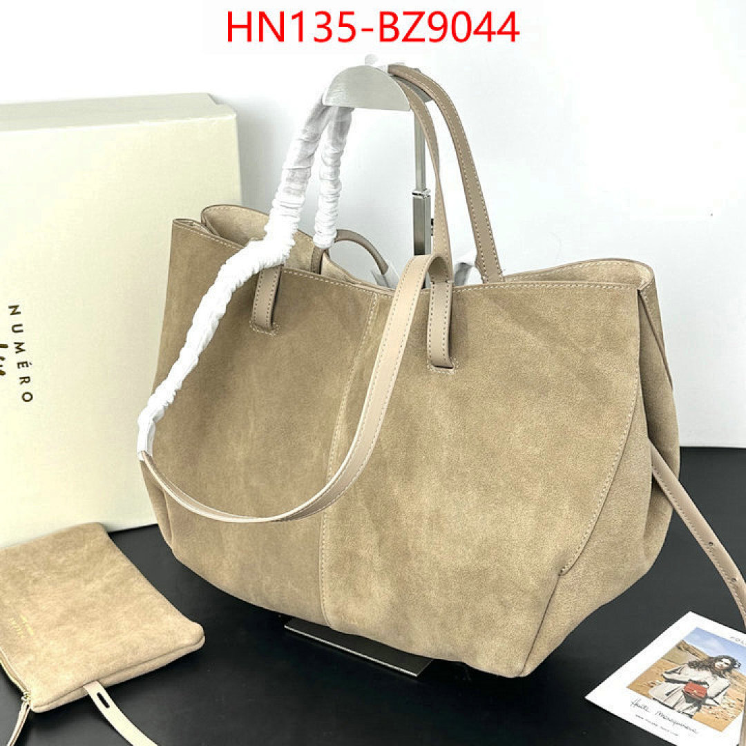 Polene Bags(4A)-Handbag- ID: BZ9044 $: 135USD,