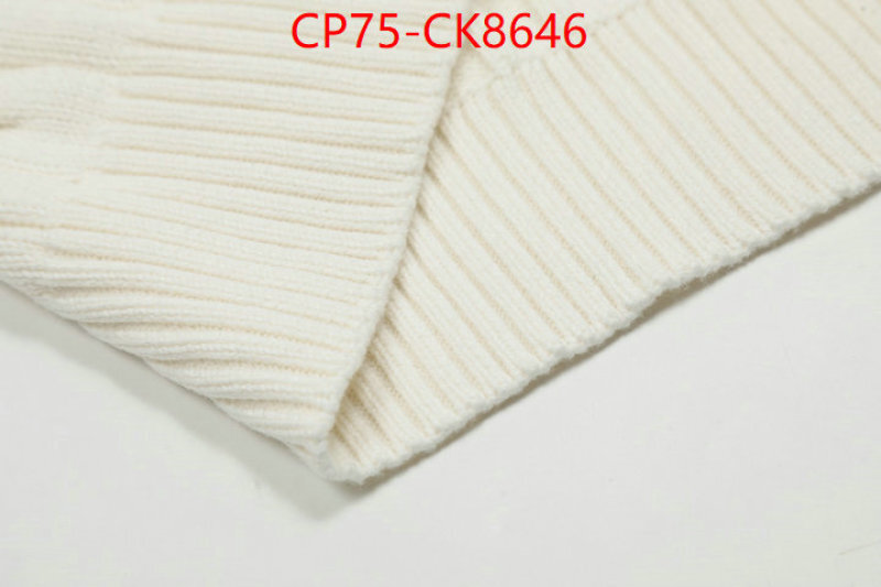 Clothing-Ralph Lauren ID: CK8646 $: 75USD