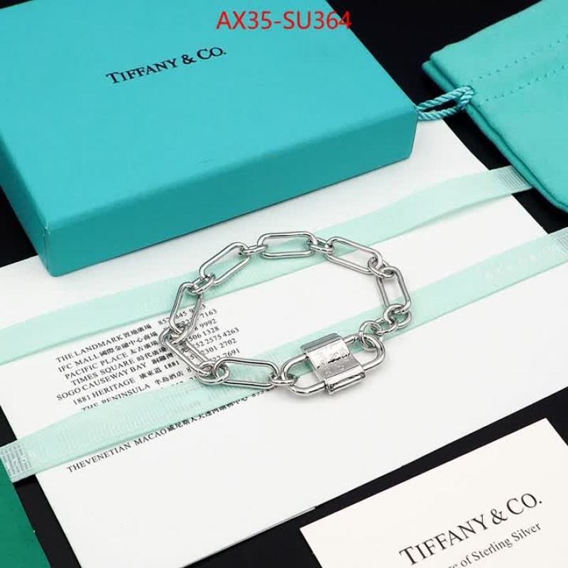 Jewelry-Tiffany ID: SU364 $: 35USD