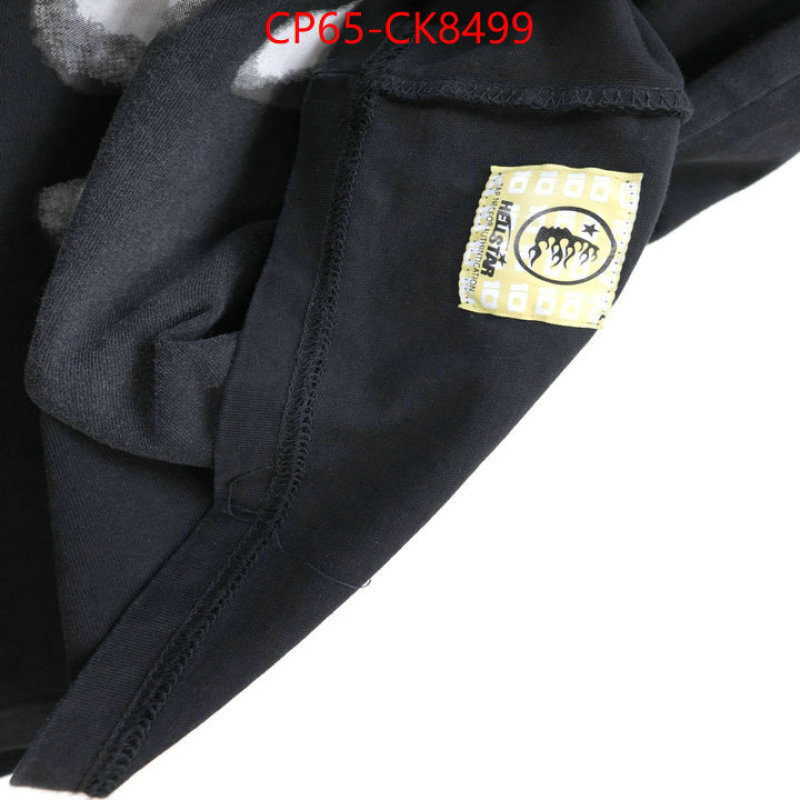 Clothing-Hellstar ID: CK8499 $: 65USD