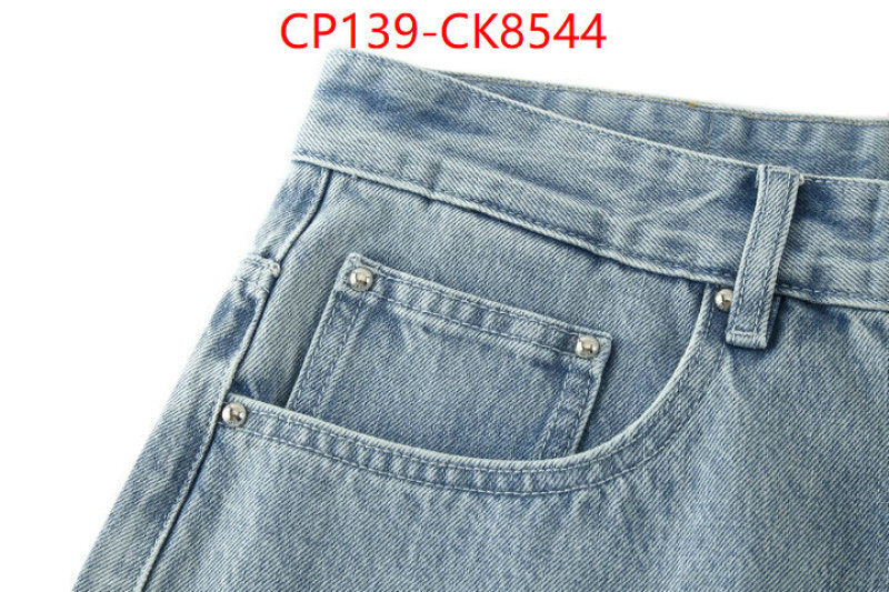 Clothing-LV ID: CK8544 $: 139USD