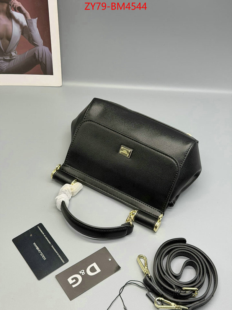 DG Bags(4A)-Crossbody- ID: BM4544 $: 79USD,